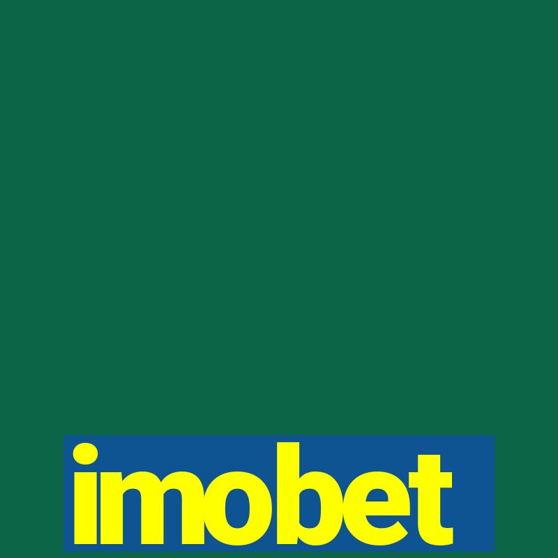 imobet