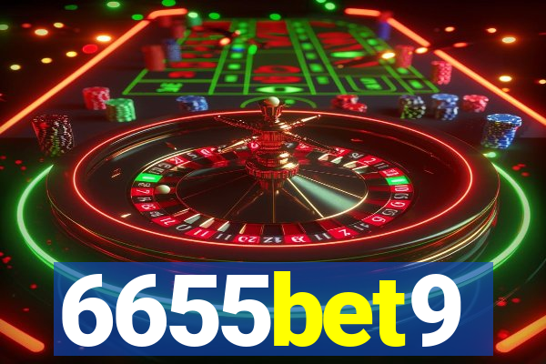 6655bet9