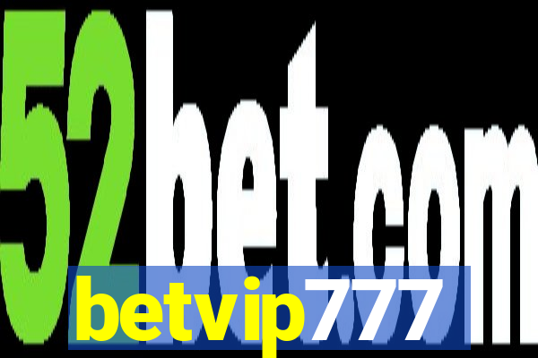 betvip777