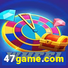 47game.com