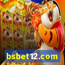 bsbet12.com