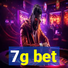 7g bet