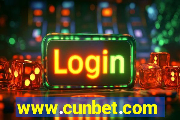 www.cunbet.com