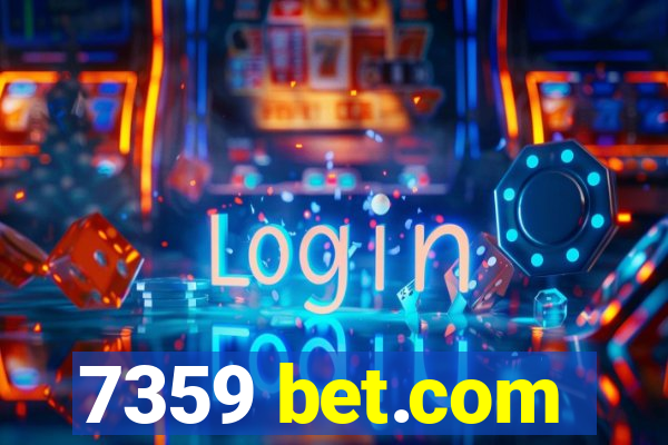 7359 bet.com