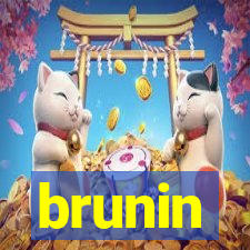 brunin