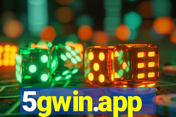 5gwin.app