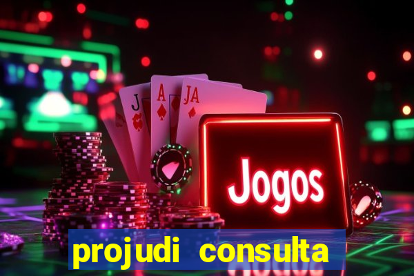 projudi consulta publica ba