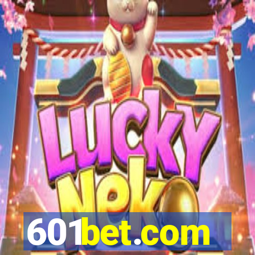 601bet.com