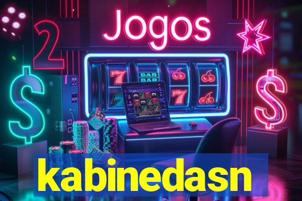 kabinedasn