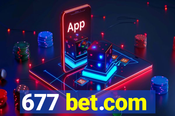 677 bet.com