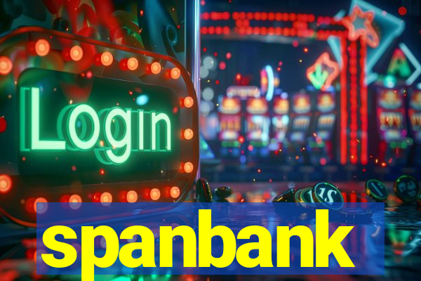 spanbank