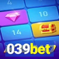 039bet