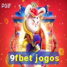 9fbet jogos