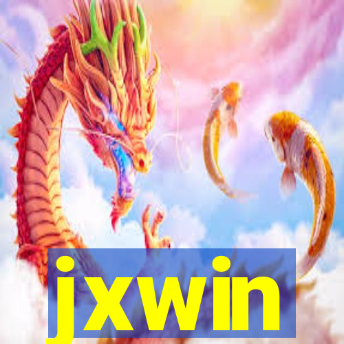 jxwin