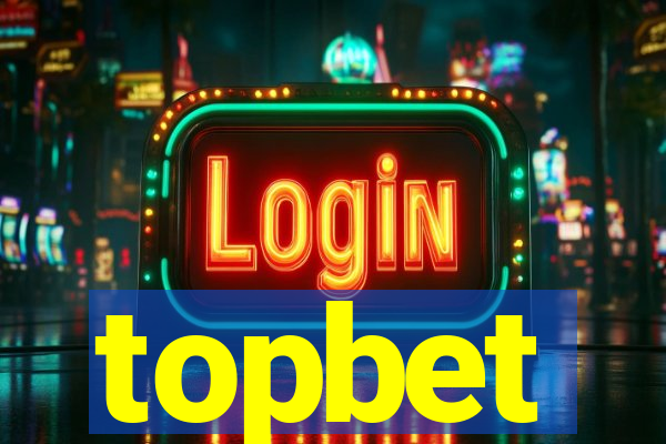 topbet