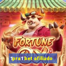 1pra1 bet afiliado