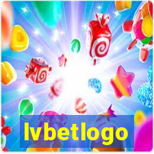 lvbetlogo