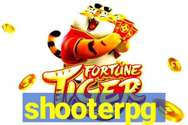 shooterpg