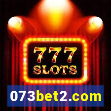 073bet2.com