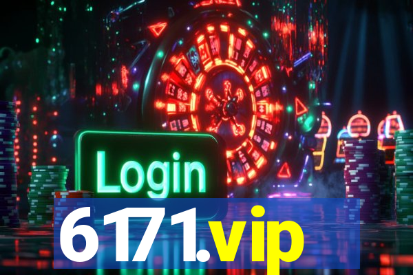 6171.vip