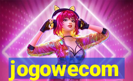 jogowecom