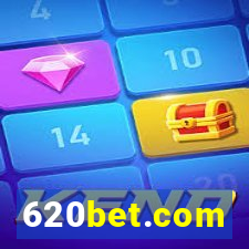 620bet.com