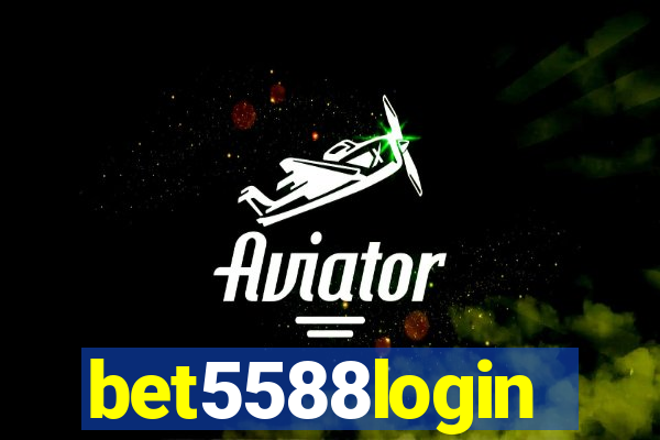 bet5588login