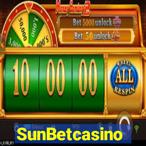 SunBetcasino