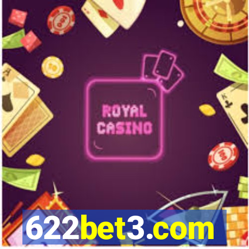 622bet3.com