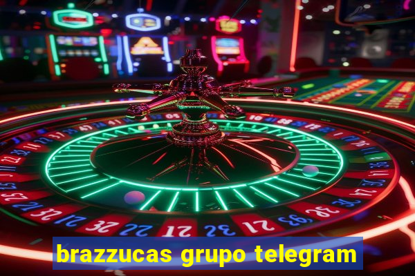 brazzucas grupo telegram