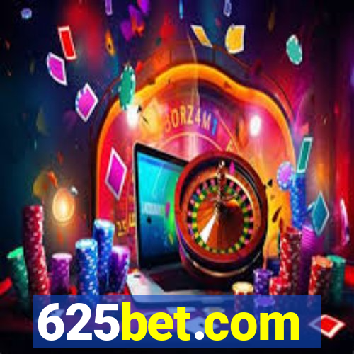 625bet.com