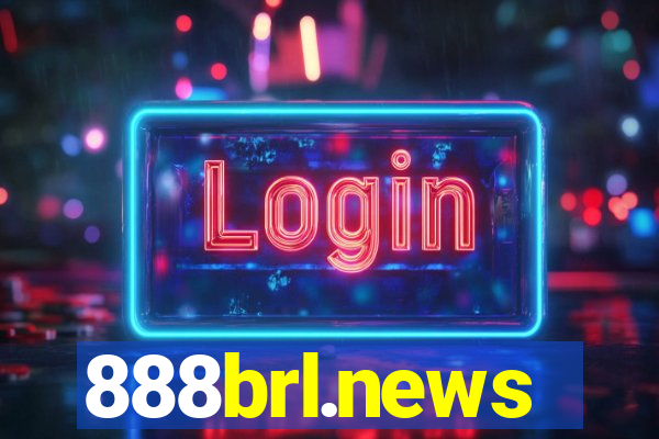 888brl.news