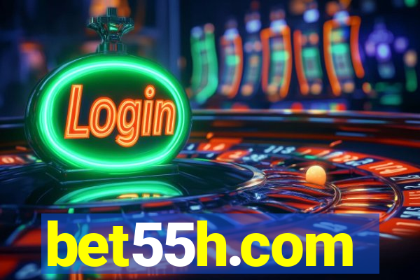 bet55h.com