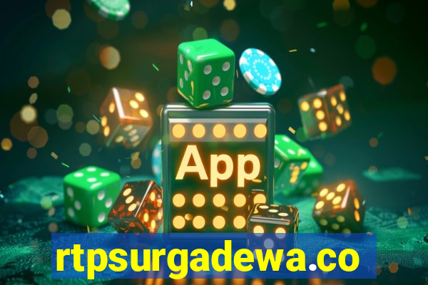 rtpsurgadewa.com