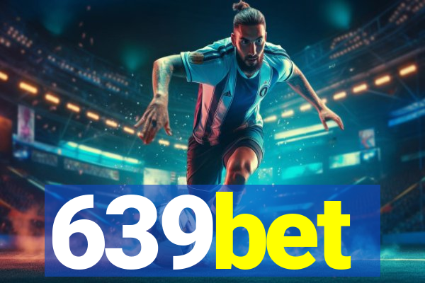 639bet