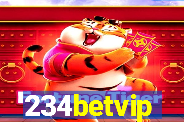 234betvip