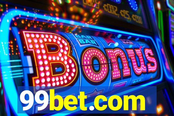 99bet.com