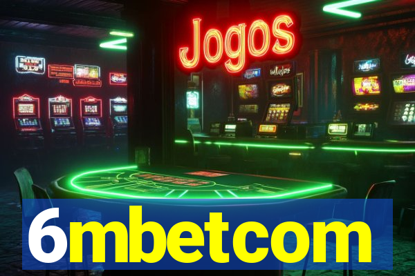 6mbetcom