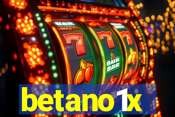 betano1x