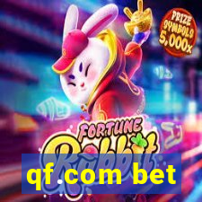 qf.com bet