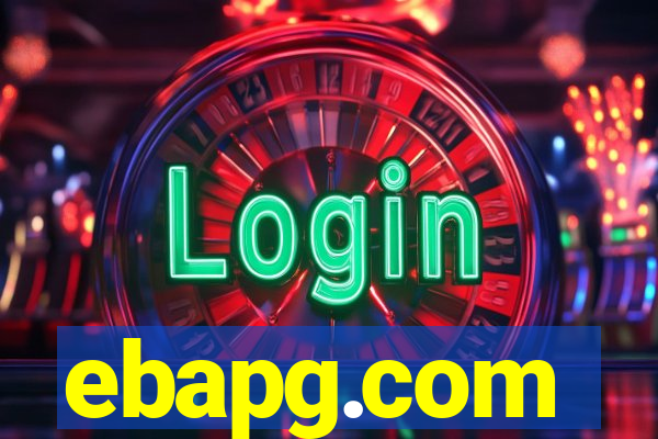 ebapg.com