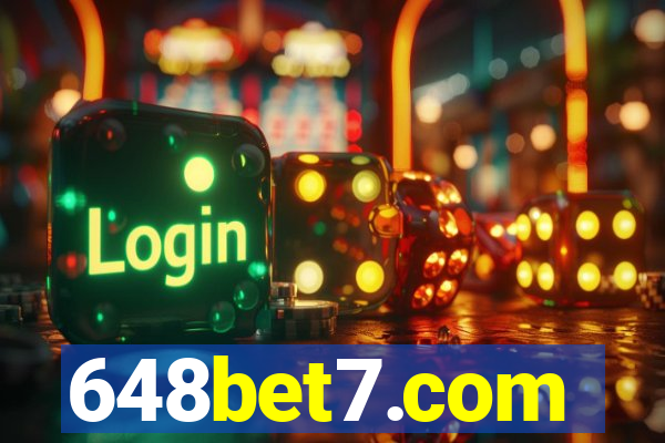 648bet7.com