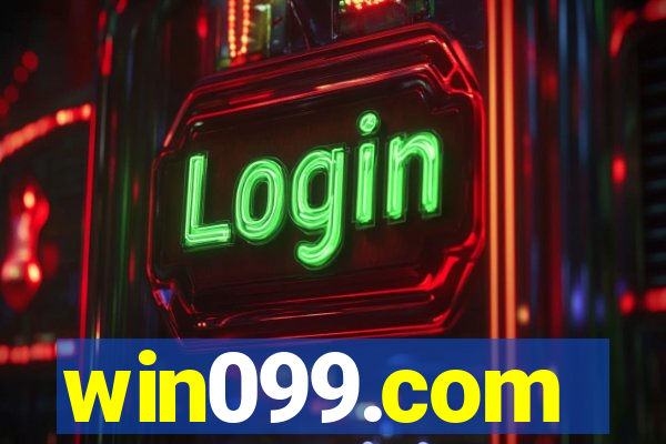 win099.com