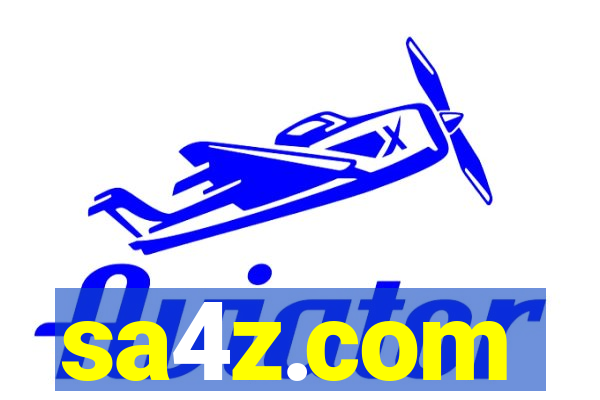 sa4z.com