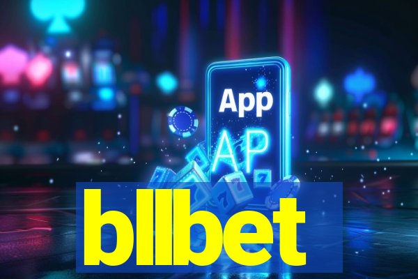 bllbet