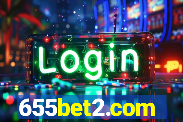 655bet2.com