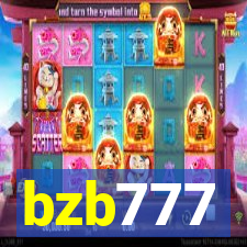 bzb777