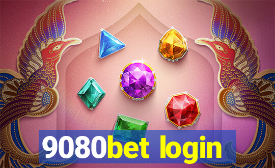 9080bet login