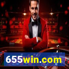 655win.com