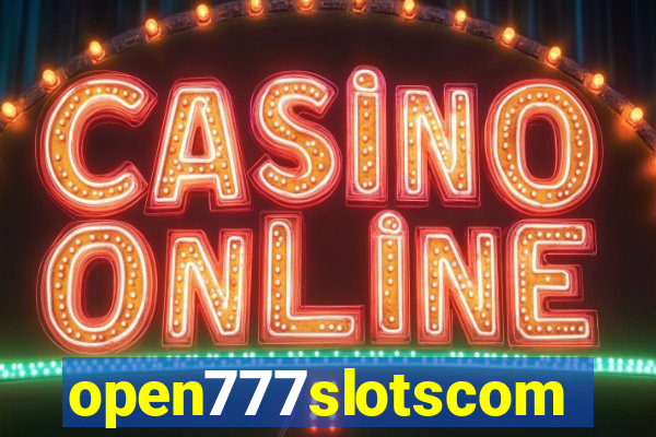 open777slotscom